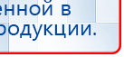 СКЭНАР-1-НТ (исполнение 01)  купить в Камышлове, Аппараты Скэнар купить в Камышлове, Дэнас официальный сайт denasdoctor.ru